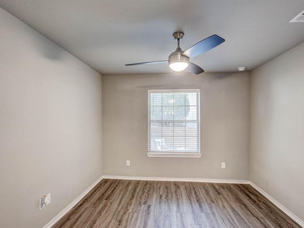 6108  Abrams Road  503, Dallas Texas 75231