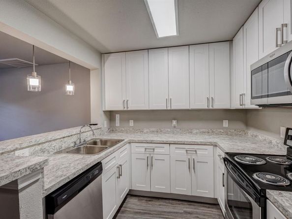 6108  Abrams Road  503, Dallas Texas 75231