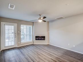 6108  Abrams Road  503, Dallas Texas 75231