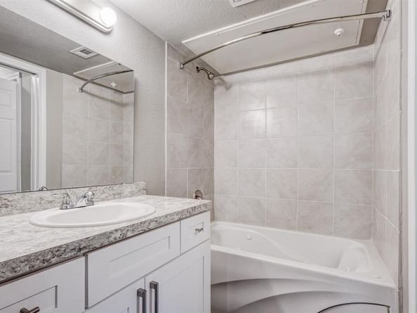 6108  Abrams Road  503, Dallas Texas 75231