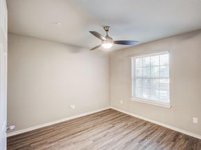 6108  Abrams Road  503, Dallas Texas 75231