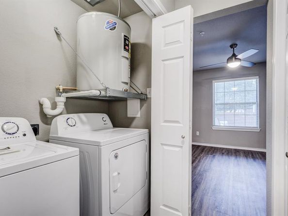 6108  Abrams Road  503, Dallas Texas 75231