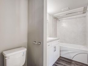 6108  Abrams Road  503, Dallas Texas 75231