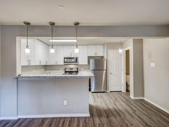 6108  Abrams Road  503, Dallas Texas 75231