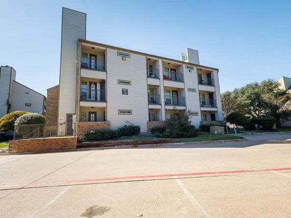 6108  Abrams Road  503, Dallas Texas 75231