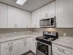 6108  Abrams Road  503, Dallas Texas 75231