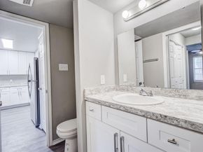 6108  Abrams Road  503, Dallas Texas 75231