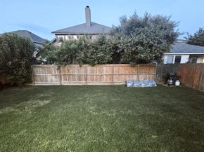 10444  Hideaway Trail , Fort Worth Texas 76131