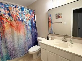 10444  Hideaway Trail , Fort Worth Texas 76131