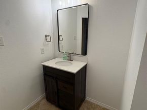 10444  Hideaway Trail , Fort Worth Texas 76131