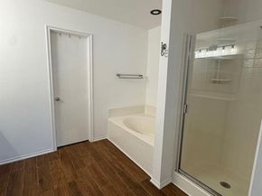 10444  Hideaway Trail , Fort Worth Texas 76131