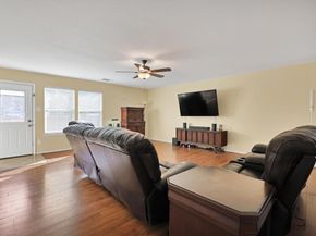 10444  Hideaway Trail , Fort Worth Texas 76131