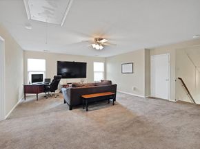 10444  Hideaway Trail , Fort Worth Texas 76131