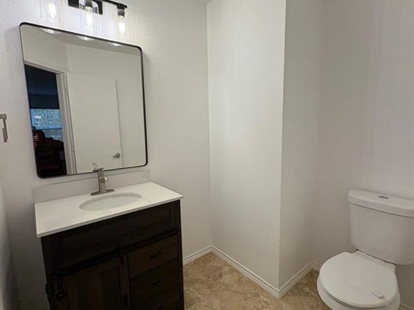 10444  Hideaway Trail , Fort Worth Texas 76131