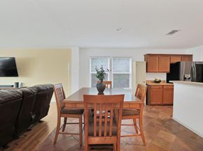 10444  Hideaway Trail , Fort Worth Texas 76131