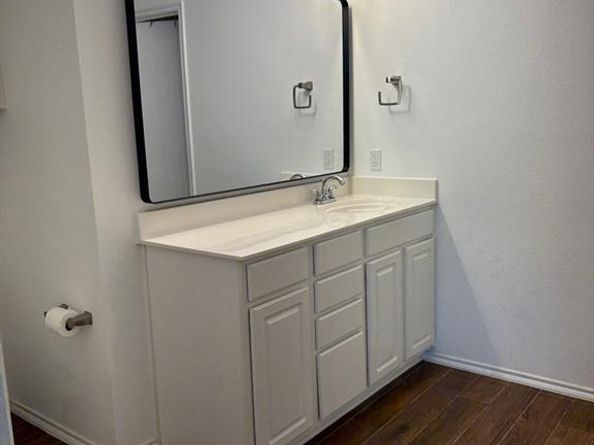 10444  Hideaway Trail , Fort Worth Texas 76131