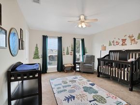 10444  Hideaway Trail , Fort Worth Texas 76131