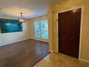 10444  Hideaway Trail , Fort Worth Texas 76131