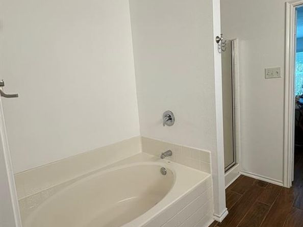 10444  Hideaway Trail , Fort Worth Texas 76131