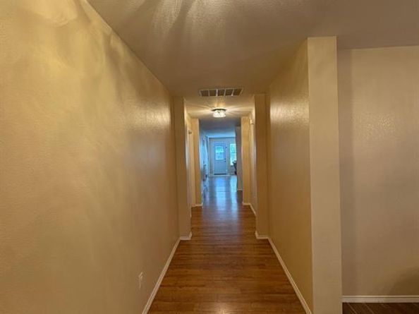 10444  Hideaway Trail , Fort Worth Texas 76131