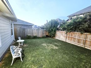 10444  Hideaway Trail , Fort Worth Texas 76131