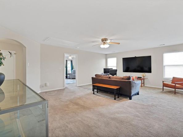 10444  Hideaway Trail , Fort Worth Texas 76131