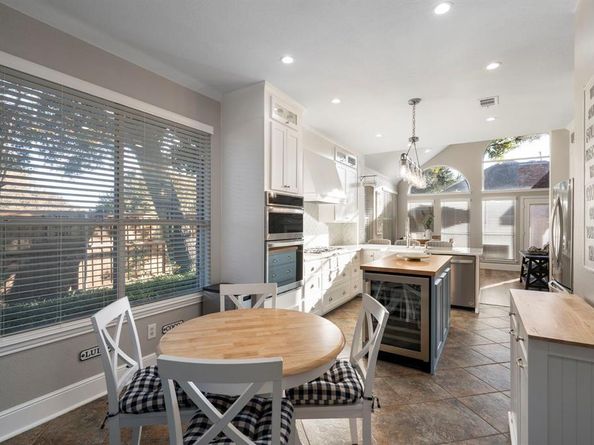 2701  Summerwood Court , McKinney Texas 75072