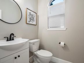 2701  Summerwood Court , McKinney Texas 75072