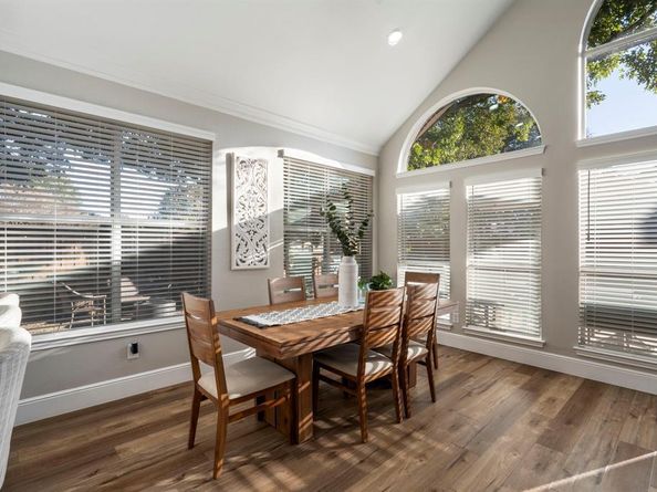 2701  Summerwood Court , McKinney Texas 75072