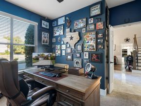 2701  Summerwood Court , McKinney Texas 75072