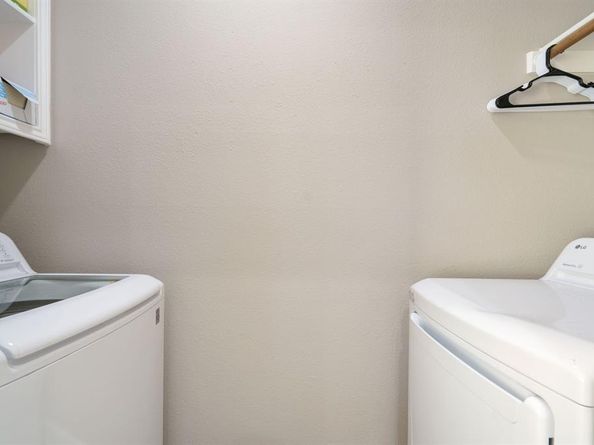 2701  Summerwood Court , McKinney Texas 75072