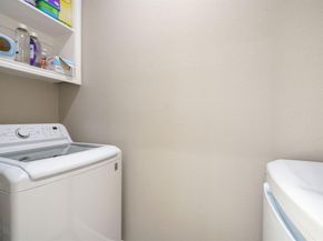 2701  Summerwood Court , McKinney Texas 75072