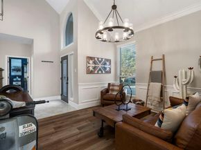 2701  Summerwood Court , McKinney Texas 75072