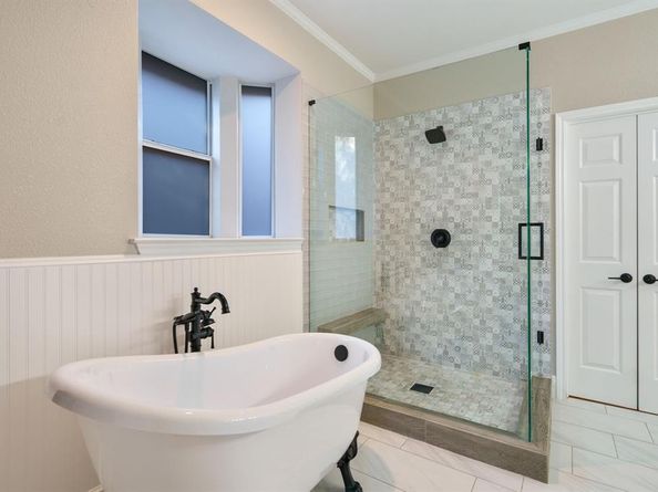 2701  Summerwood Court , McKinney Texas 75072