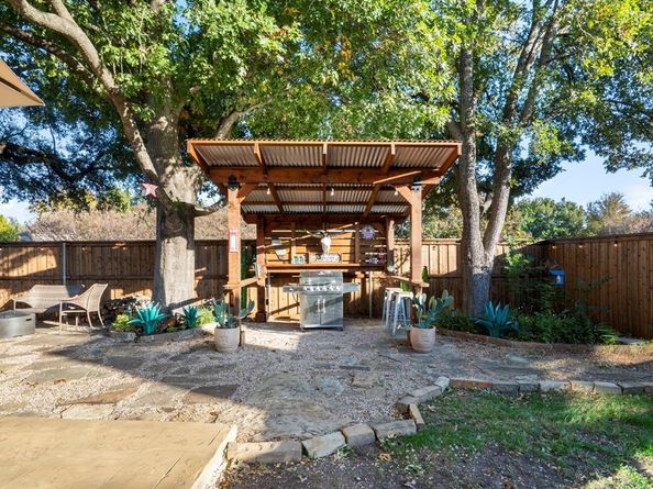 2701  Summerwood Court , McKinney Texas 75072