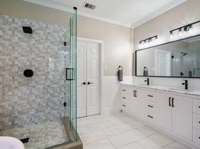 2701  Summerwood Court , McKinney Texas 75072