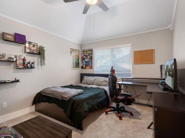 2701  Summerwood Court , McKinney Texas 75072