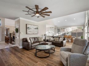 2701  Summerwood Court , McKinney Texas 75072