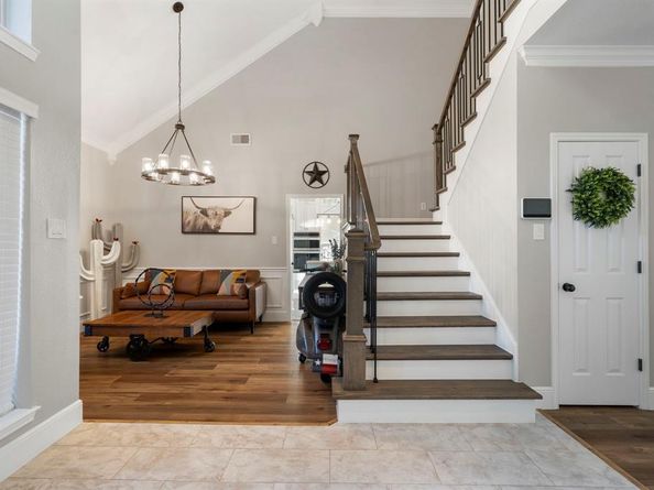 2701  Summerwood Court , McKinney Texas 75072