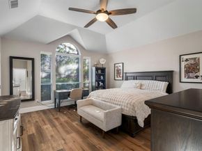 2701  Summerwood Court , McKinney Texas 75072