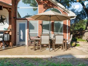 2701  Summerwood Court , McKinney Texas 75072