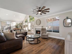 2701  Summerwood Court , McKinney Texas 75072