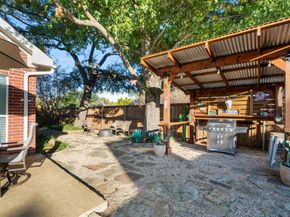 2701  Summerwood Court , McKinney Texas 75072