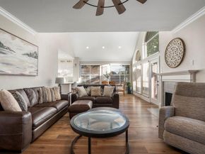 2701  Summerwood Court , McKinney Texas 75072