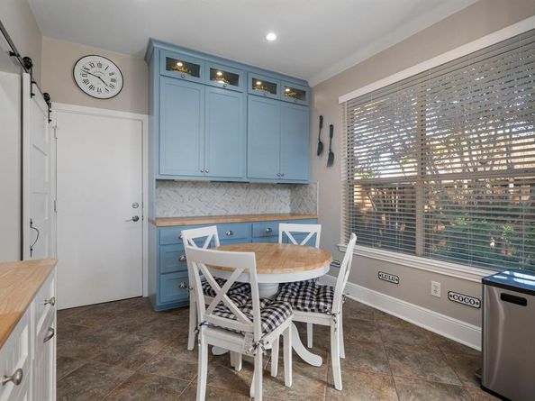 2701  Summerwood Court , McKinney Texas 75072