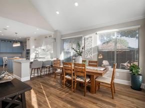 2701  Summerwood Court , McKinney Texas 75072