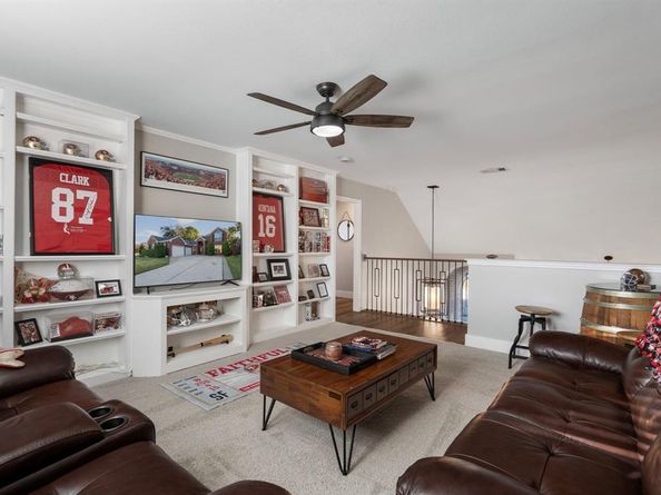 2701  Summerwood Court , McKinney Texas 75072