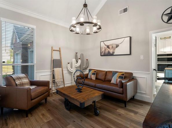 2701  Summerwood Court , McKinney Texas 75072