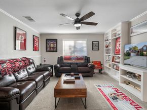 2701  Summerwood Court , McKinney Texas 75072