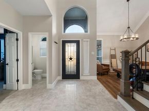 2701  Summerwood Court , McKinney Texas 75072